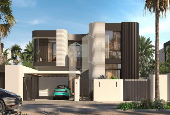 126542331 - صورة العقار 2