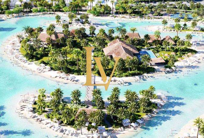 16312256 - Property Image 3