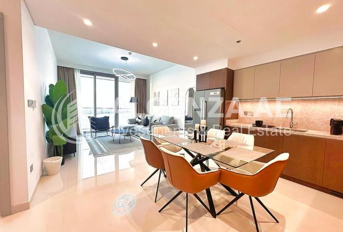 15990903 - صورة العقار 2