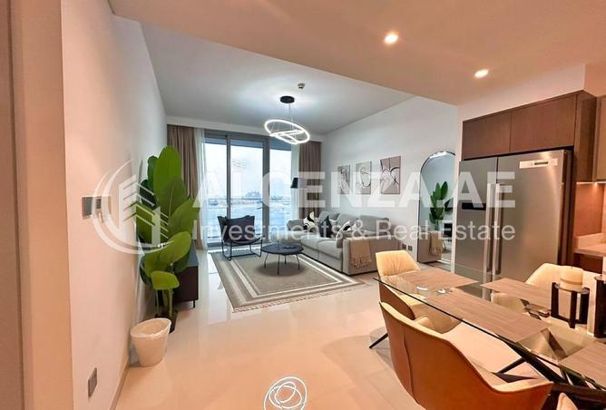 15990903 - صورة العقار 3