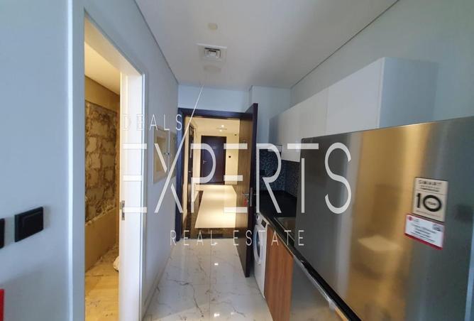 74247277 - صورة العقار 3