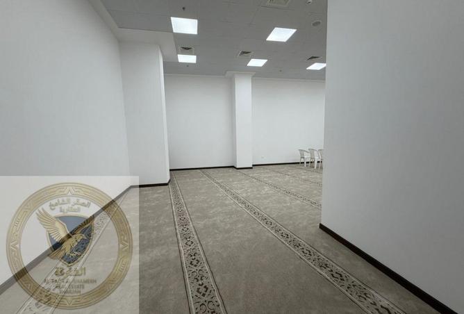 97369308 - Property Image 3