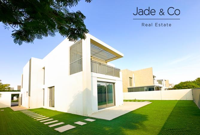 16248259 - Property Image 2