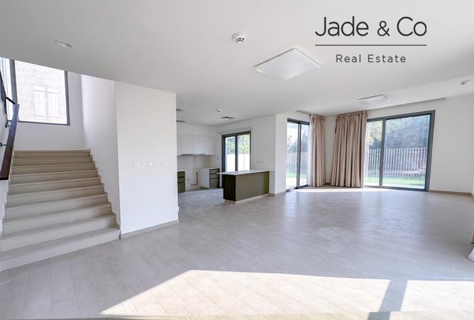 16248259 - Property Image 3