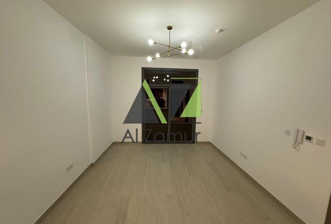 84881269 - صورة العقار 3
