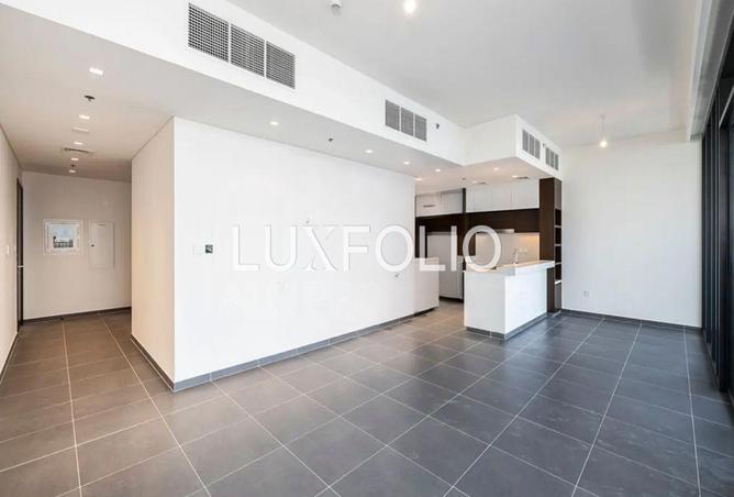 141895822 - Property Image 2