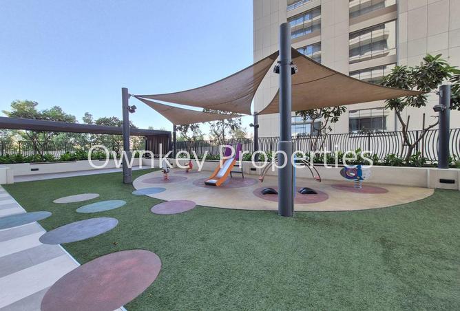 16025450 - صورة العقار 3