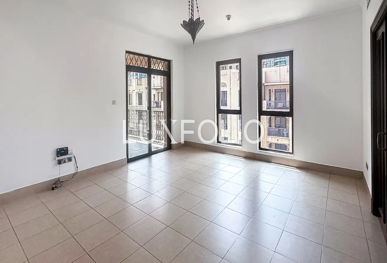 154594469 - Property Main Image