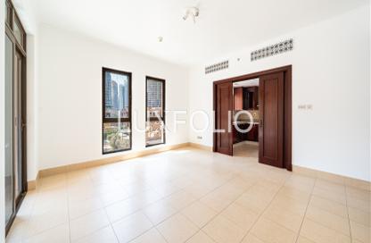 Apartment - 2 - 3 for rent in Miska 1 - Miska - Old Town - Downtown Dubai - Dubai