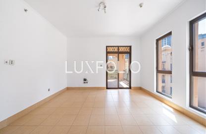Apartment - 2 - 3 for rent in Miska 1 - Miska - Old Town - Downtown Dubai - Dubai