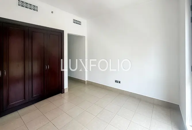 154594469 - Property Image 3