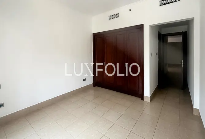 154594469 - Property Image 2