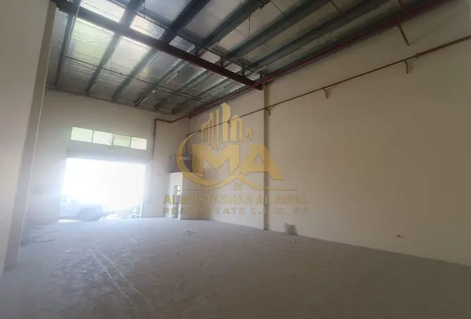 141914940 - Property Image 2