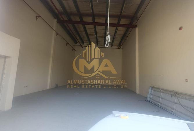 141914940 - Property Image 3