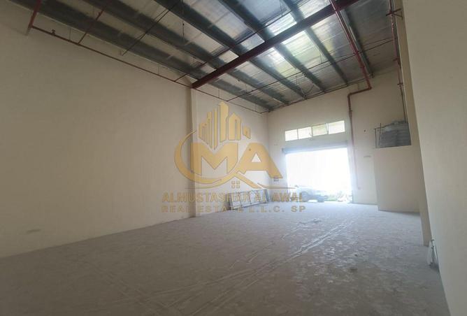 141914940 - Property Main Image