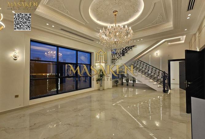 57365016 - صورة العقار 3