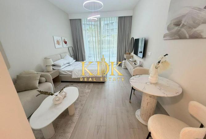 117275851 - Property Image 3