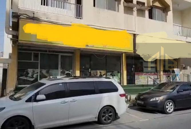 16261200 - Property Main Image