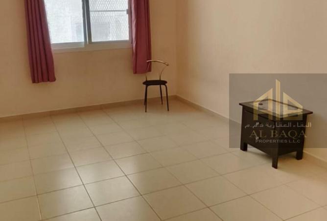 16261200 - Property Image 2