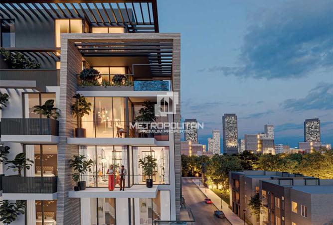 139705100 - Property Image 3