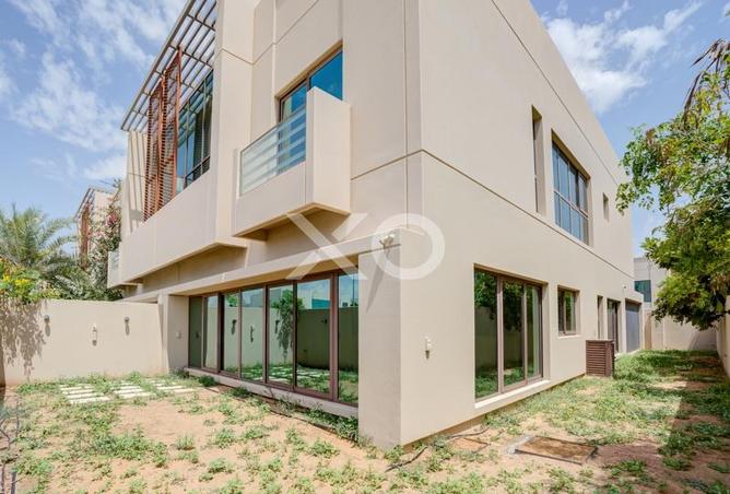 79834737 - Property Image 3