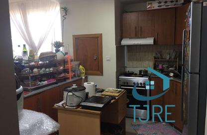 Apartment - 1 Bedroom - 2 Bathrooms for sale in Lakeside Tower D - Lakeside Residence - Dubai Production City (IMPZ) - Dubai Apartment - 1 Bedroom - 2 Bathrooms for sale in Lakeside Tower D - Lakeside Residence - Dubai Production City (IMPZ) - Dubai