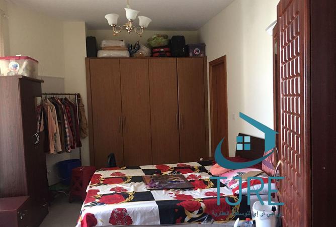 118573201 - Property Image 2