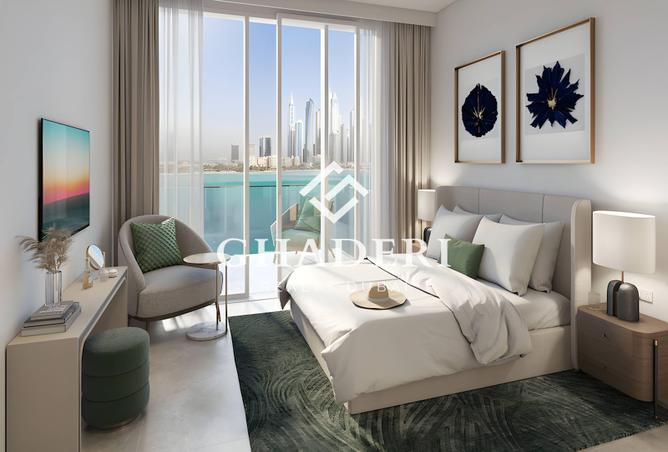 16063750 - صورة العقار 3