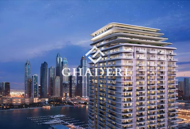 16063750 - صورة العقار 2