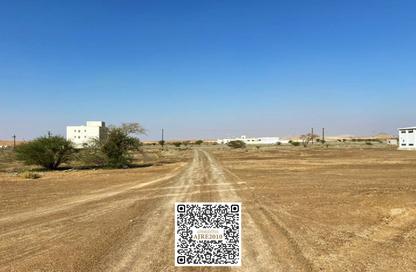 Land - Studio for sale in Manama - Ajman Land - Studio for sale in Manama - Ajman