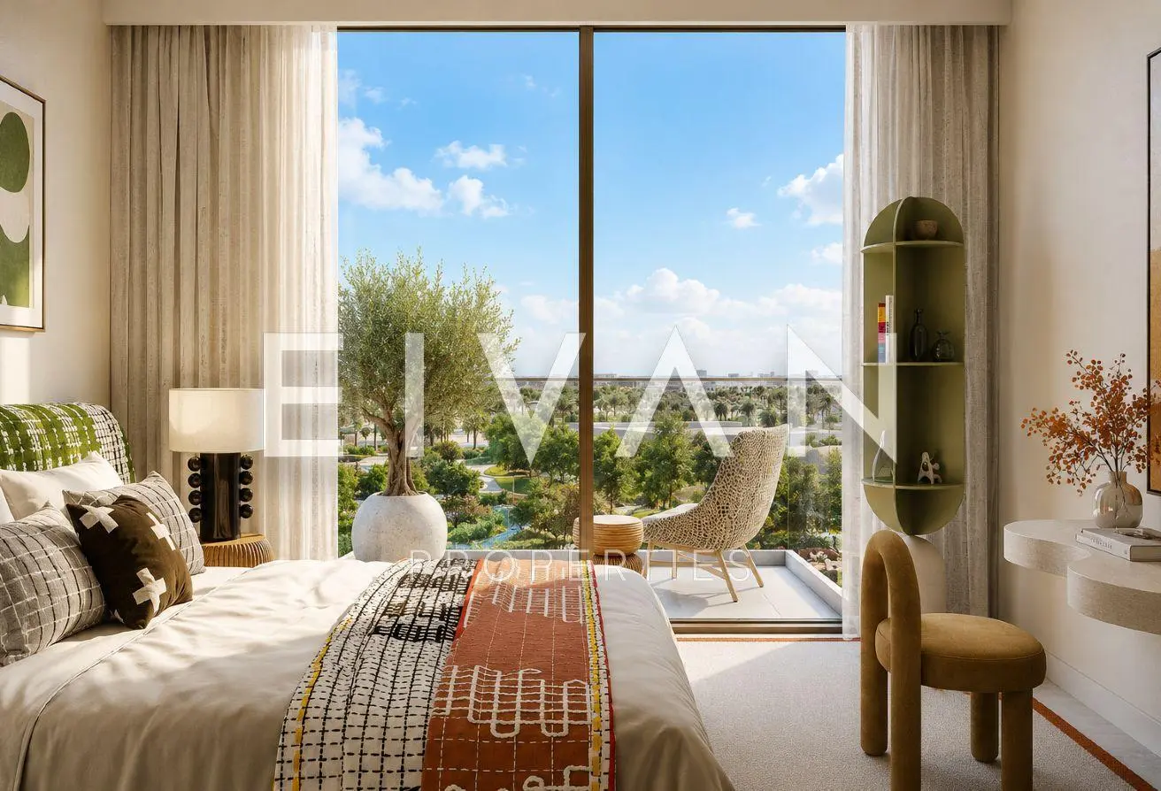 98690456 - Property Main Image