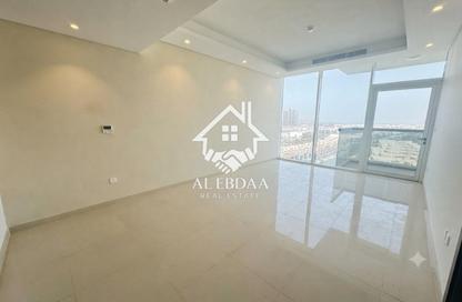 Apartment - 1 Bedroom - 2 Bathrooms for rent in Gateway Residences 2 - Mina Al Arab - Ras Al Khaimah Apartment - 1 Bedroom - 2 Bathrooms for rent in Gateway Residences 2 - Mina Al Arab - Ras Al Khaimah