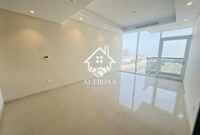 109516201 - Property Image 3
