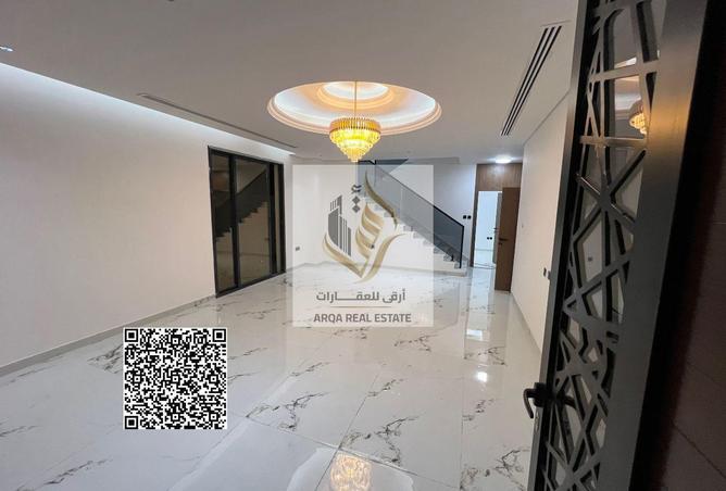 61697816 - Property Image 3