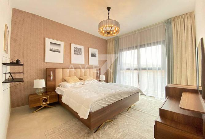 64420401 - Property Image 2