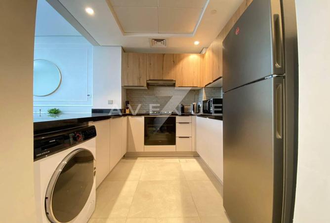 64420401 - Property Image 3