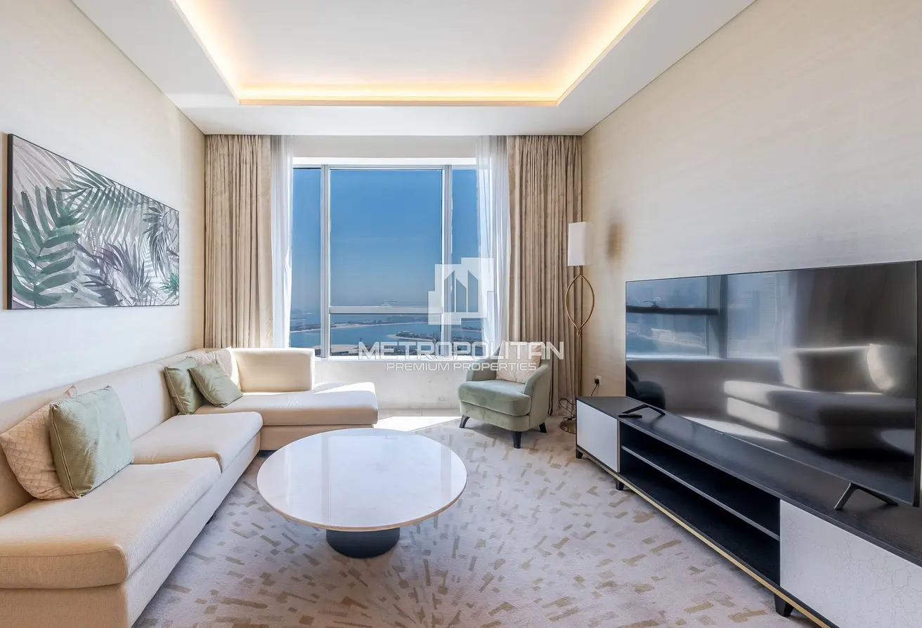 152354785 - Property Main Image