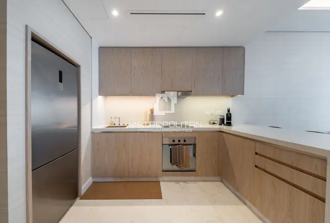 152354785 - Property Image 2