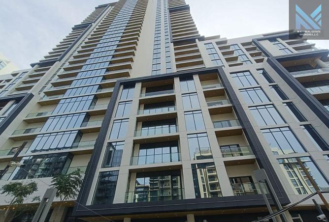 16077328 - Property Main Image