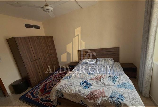 67911561 - صورة العقار 3