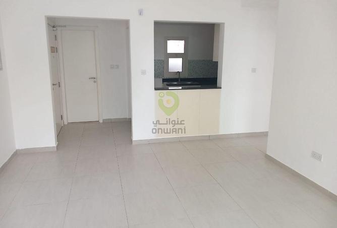 15963821 - Property Image 3