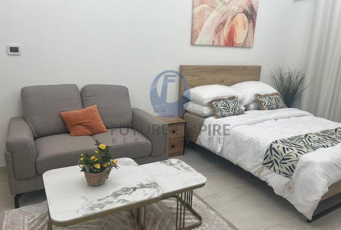 139704728 - Property Main Image