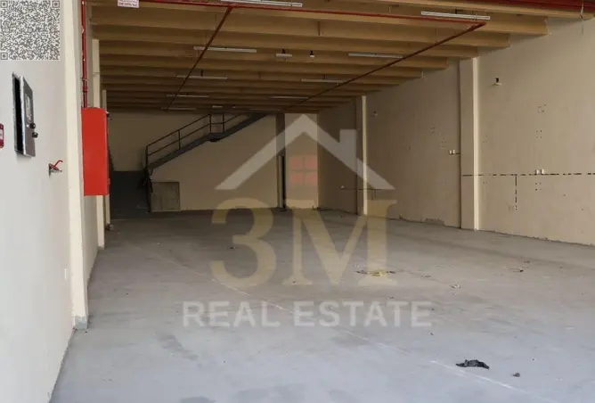 166539152 - Property Image 3