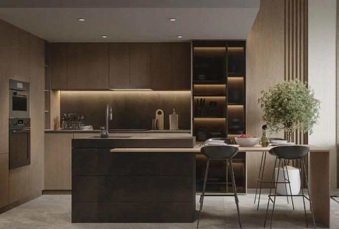 134625337 - Property Image 3