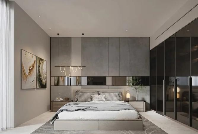 134625337 - Property Main Image