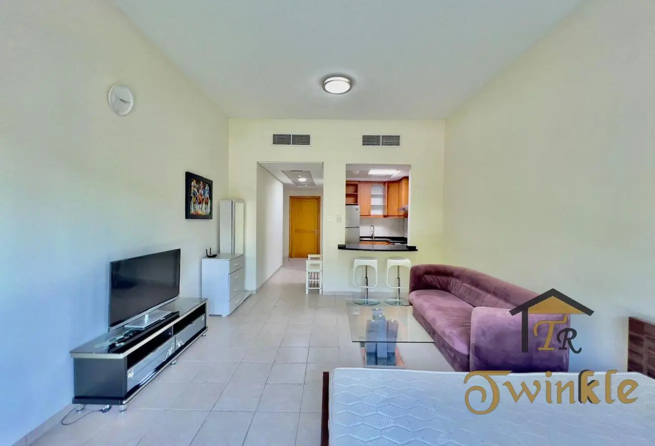 145998816 - Property Main Image