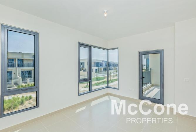 16338013 - Property Image 2