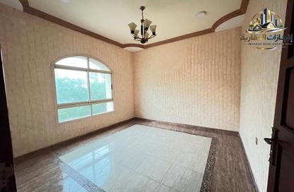 Villa - 7+ Bedrooms - 7+ Bathrooms for rent in Al Jurf Industrial 2 - Al Jurf Industrial - Ajman