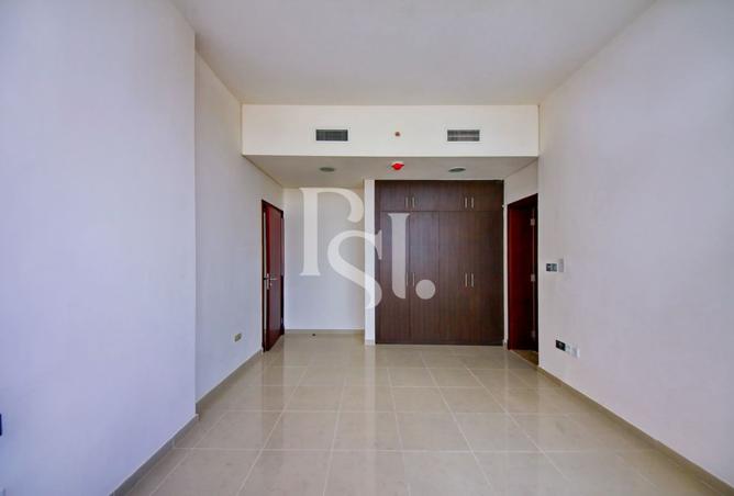 16026801 - صورة العقار 2