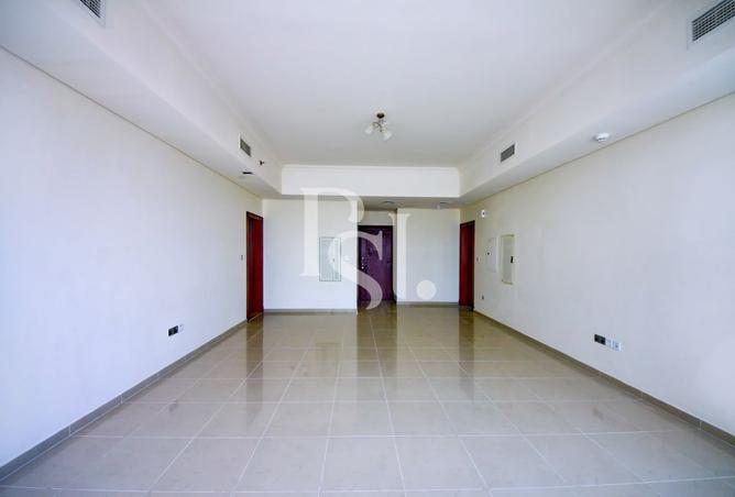 16026801 - صورة العقار 3